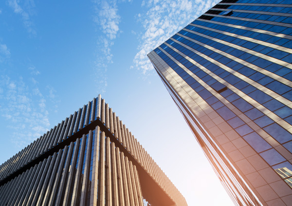 古建连廊、蒲城古建连廊、自建房落水管、【别墅天沟】、金属封檐板、新中式铝合金古建、铝合金花板。